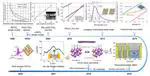 A brief review paper in Adv Mater